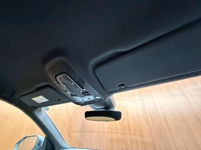 Q8 55TFSIクワトロ デビューパッケージSライン コンフォートアシスタンスPKG 純正ナビ 360°カメラ ACC BSM ハーフレザーシート シートヒーター パワーシート マトリクスLED ハイビームアシスト 電動リアゲート 純正22インチAW(30枚目)