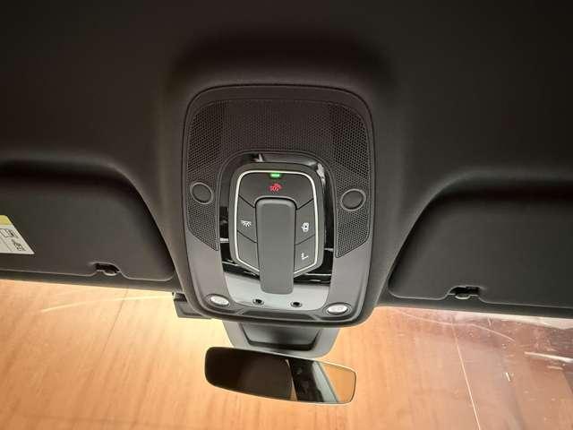 Q8 55TFSIクワトロ デビューパッケージSライン コンフォートアシスタンスPKG 純正ナビ 360°カメラ ACC BSM ハーフレザーシート シートヒーター パワーシート マトリクスLED ハイビームアシスト 電動リアゲート 純正22インチAW(31枚目)