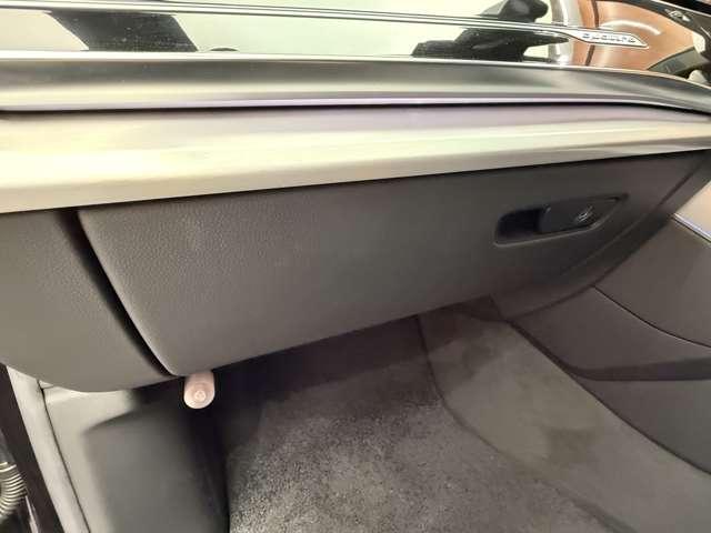 Q8 55TFSIクワトロ デビューパッケージSライン コンフォートアシスタンスPKG 純正ナビ 360°カメラ ACC BSM ハーフレザーシート シートヒーター パワーシート マトリクスLED ハイビームアシスト 電動リアゲート 純正22インチAW(33枚目)