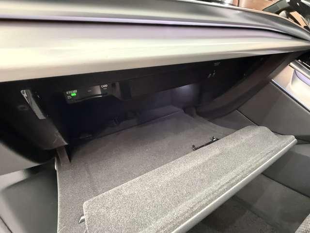 Q8 55TFSIクワトロ デビューパッケージSライン コンフォートアシスタンスPKG 純正ナビ 360°カメラ ACC BSM ハーフレザーシート シートヒーター パワーシート マトリクスLED ハイビームアシスト 電動リアゲート 純正22インチAW(34枚目)