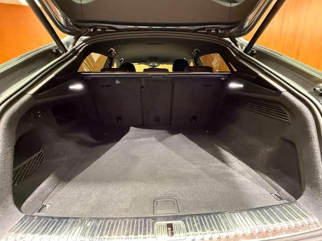 Q8 55TFSIクワトロ デビューパッケージSライン コンフォートアシスタンスPKG 純正ナビ 360°カメラ ACC BSM ハーフレザーシート シートヒーター パワーシート マトリクスLED ハイビームアシスト 電動リアゲート 純正22インチAW(45枚目)