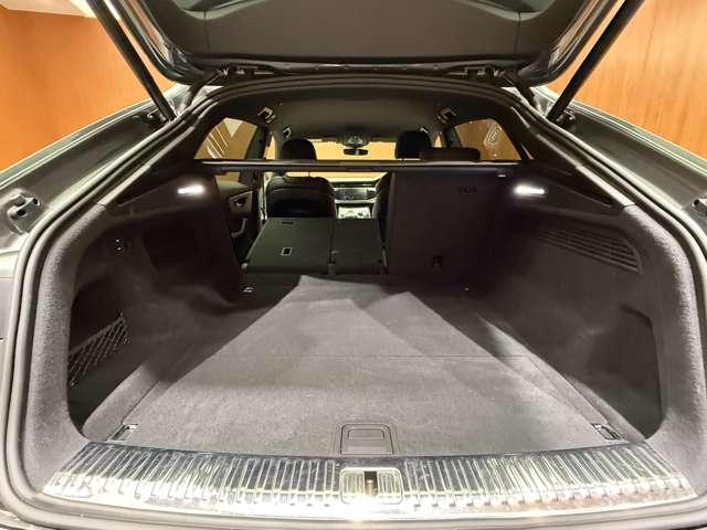 Q8 55TFSIクワトロ デビューパッケージSライン コンフォートアシスタンスPKG 純正ナビ 360°カメラ ACC BSM ハーフレザーシート シートヒーター パワーシート マトリクスLED ハイビームアシスト 電動リアゲート 純正22インチAW(46枚目)