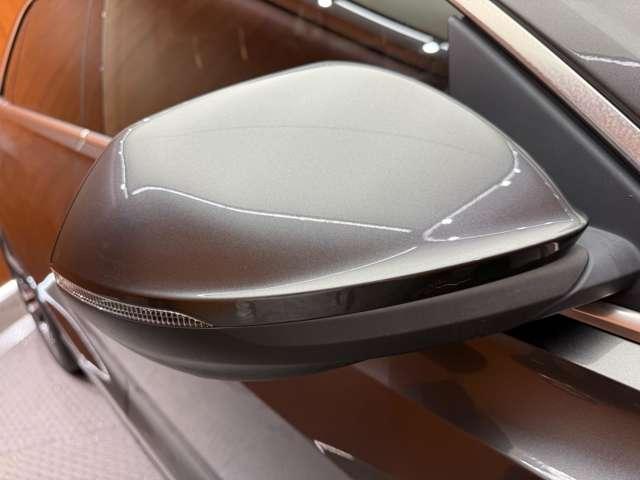 Q8 55TFSIクワトロ デビューパッケージSライン コンフォートアシスタンスPKG 純正ナビ 360°カメラ ACC BSM ハーフレザーシート シートヒーター パワーシート マトリクスLED ハイビームアシスト 電動リアゲート 純正22インチAW(63枚目)