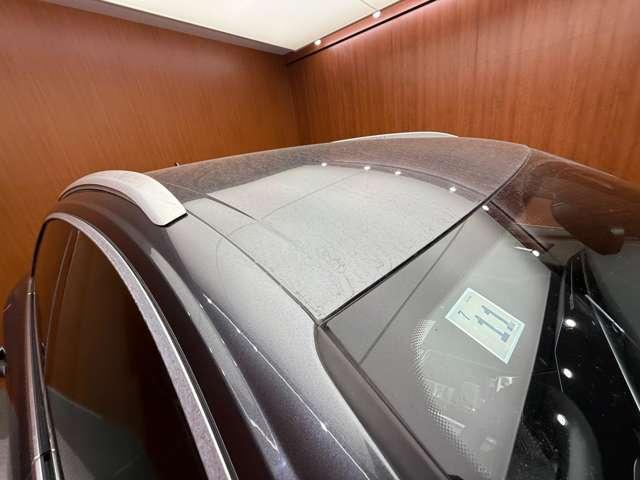 Q8 55TFSIクワトロ デビューパッケージSライン コンフォートアシスタンスPKG 純正ナビ 360°カメラ ACC BSM ハーフレザーシート シートヒーター パワーシート マトリクスLED ハイビームアシスト 電動リアゲート 純正22インチAW(64枚目)