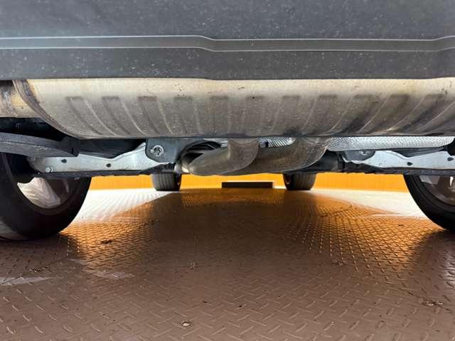 Q8 55TFSIクワトロ デビューパッケージSライン コンフォートアシスタンスPKG 純正ナビ 360°カメラ ACC BSM ハーフレザーシート シートヒーター パワーシート マトリクスLED ハイビームアシスト 電動リアゲート 純正22インチAW(66枚目)