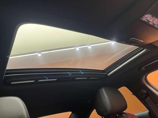 CLSクラス CLS220d スポーツ エクスクルーシブパッケージ 赤黒革シート SR Burmesterサウンド HUD ACC ナビ TV 360°Bluetooth接続 CarPlay シートヒーター ベンチレーション 電動トランク アクティブパーキング RSP(7枚目)