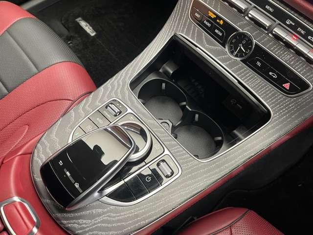 CLSクラス CLS220d スポーツ エクスクルーシブパッケージ 赤黒革シート SR Burmesterサウンド HUD ACC ナビ TV 360°Bluetooth接続 CarPlay シートヒーター ベンチレーション 電動トランク アクティブパーキング RSP(16枚目)