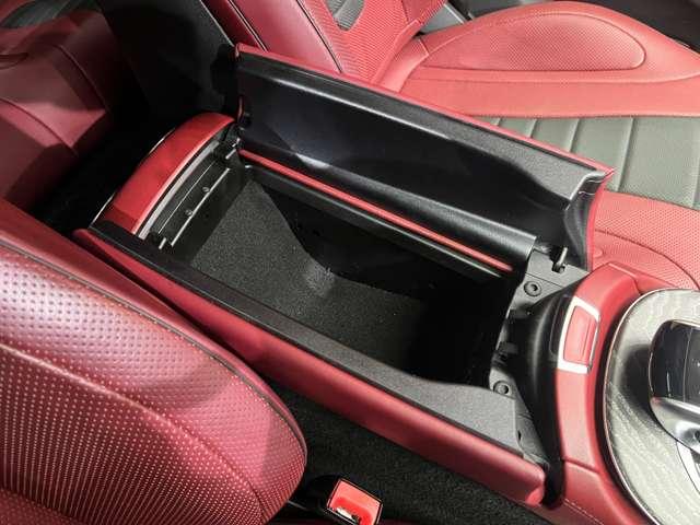 CLSクラス CLS220d スポーツ エクスクルーシブパッケージ 赤黒革シート SR Burmesterサウンド HUD ACC ナビ TV 360°Bluetooth接続 CarPlay シートヒーター ベンチレーション 電動トランク アクティブパーキング RSP(18枚目)