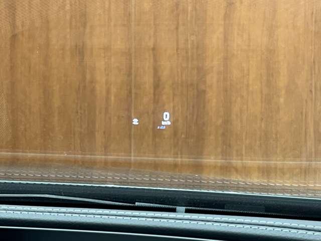 CLSクラス CLS220d スポーツ エクスクルーシブパッケージ 赤黒革シート SR Burmesterサウンド HUD ACC ナビ TV 360°Bluetooth接続 CarPlay シートヒーター ベンチレーション 電動トランク アクティブパーキング RSP(20枚目)