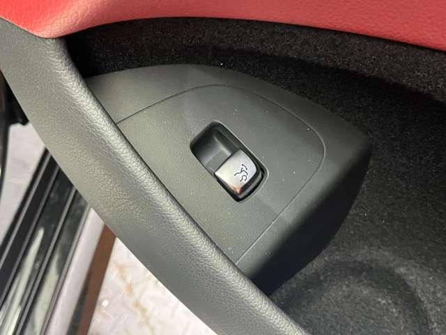 CLSクラス CLS220d スポーツ エクスクルーシブパッケージ 赤黒革シート SR Burmesterサウンド HUD ACC ナビ TV 360°Bluetooth接続 CarPlay シートヒーター ベンチレーション 電動トランク アクティブパーキング RSP(32枚目)