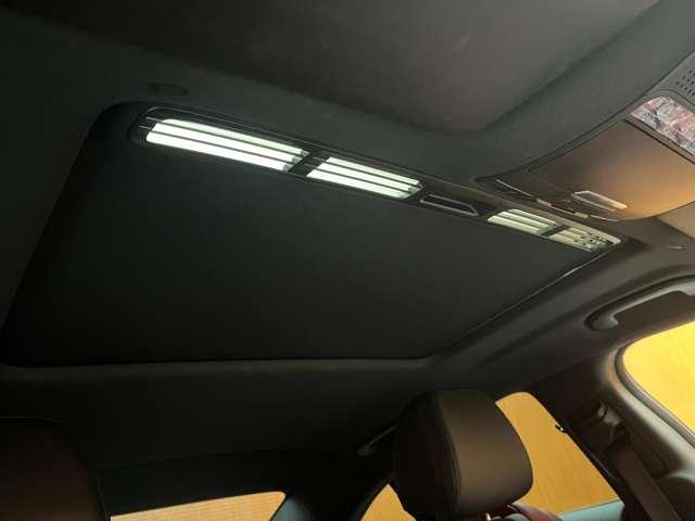 CLSクラス CLS220d スポーツ エクスクルーシブパッケージ 赤黒革シート SR Burmesterサウンド HUD ACC ナビ TV 360°Bluetooth接続 CarPlay シートヒーター ベンチレーション 電動トランク アクティブパーキング RSP(34枚目)