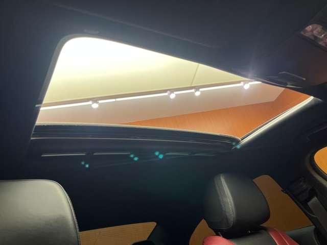 CLSクラス CLS220d スポーツ エクスクルーシブパッケージ 赤黒革シート SR Burmesterサウンド HUD ACC ナビ TV 360°Bluetooth接続 CarPlay シートヒーター ベンチレーション 電動トランク アクティブパーキング RSP(35枚目)