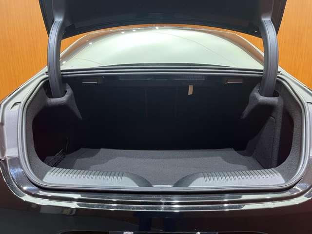 CLSクラス CLS220d スポーツ エクスクルーシブパッケージ 赤黒革シート SR Burmesterサウンド HUD ACC ナビ TV 360°Bluetooth接続 CarPlay シートヒーター ベンチレーション 電動トランク アクティブパーキング RSP(48枚目)