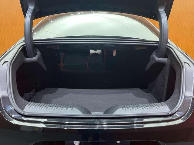 CLSクラス CLS220d スポーツ エクスクルーシブパッケージ 赤黒革シート SR Burmesterサウンド HUD ACC ナビ TV 360°Bluetooth接続 CarPlay シートヒーター ベンチレーション 電動トランク アクティブパーキング RSP(49枚目)