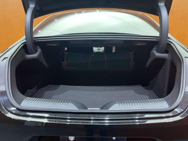 CLSクラス CLS220d スポーツ エクスクルーシブパッケージ 赤黒革シート SR Burmesterサウンド HUD ACC ナビ TV 360°Bluetooth接続 CarPlay シートヒーター ベンチレーション 電動トランク アクティブパーキング RSP(50枚目)