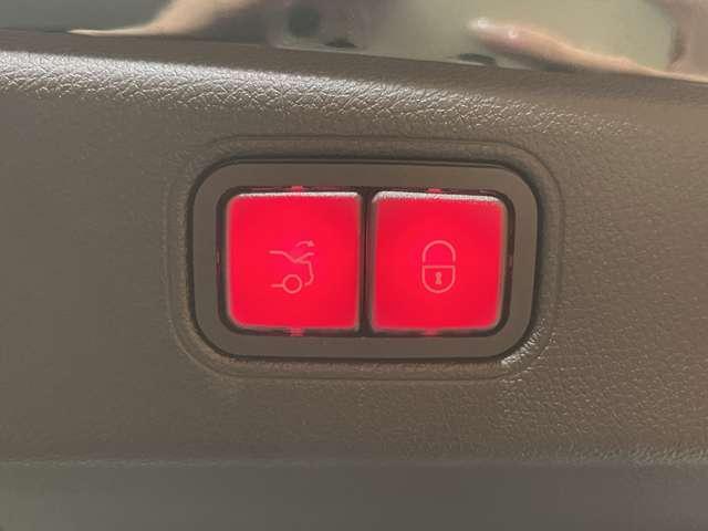 CLSクラス CLS220d スポーツ エクスクルーシブパッケージ 赤黒革シート SR Burmesterサウンド HUD ACC ナビ TV 360°Bluetooth接続 CarPlay シートヒーター ベンチレーション 電動トランク アクティブパーキング RSP(51枚目)