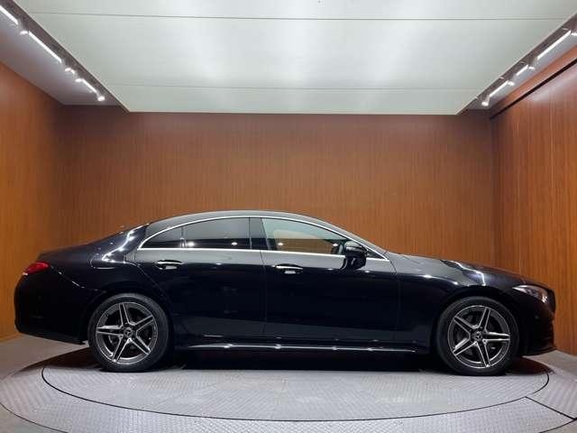 CLSクラス CLS220d スポーツ エクスクルーシブパッケージ 赤黒革シート SR Burmesterサウンド HUD ACC ナビ TV 360°Bluetooth接続 CarPlay シートヒーター ベンチレーション 電動トランク アクティブパーキング RSP(54枚目)