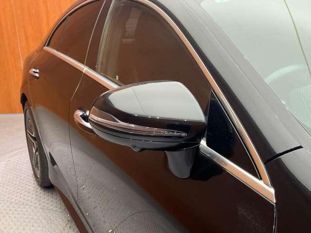 CLSクラス CLS220d スポーツ エクスクルーシブパッケージ 赤黒革シート SR Burmesterサウンド HUD ACC ナビ TV 360°Bluetooth接続 CarPlay シートヒーター ベンチレーション 電動トランク アクティブパーキング RSP(65枚目)