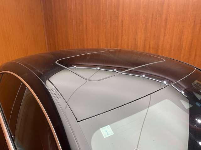 CLSクラス CLS220d スポーツ エクスクルーシブパッケージ 赤黒革シート SR Burmesterサウンド HUD ACC ナビ TV 360°Bluetooth接続 CarPlay シートヒーター ベンチレーション 電動トランク アクティブパーキング RSP(66枚目)