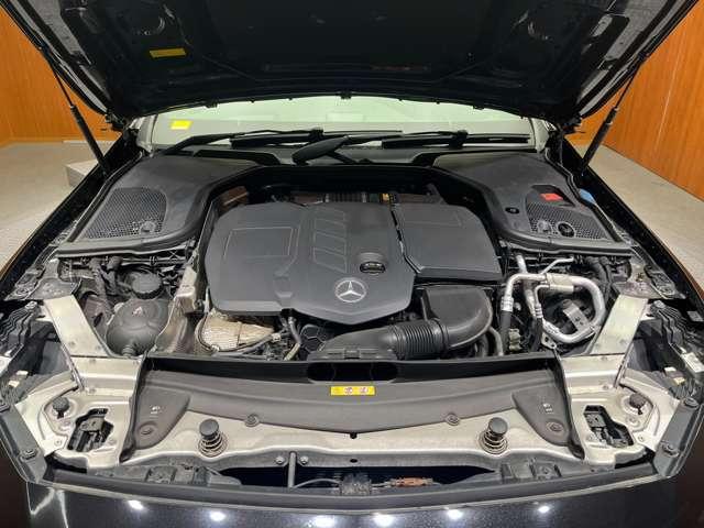 CLSクラス CLS220d スポーツ エクスクルーシブパッケージ 赤黒革シート SR Burmesterサウンド HUD ACC ナビ TV 360°Bluetooth接続 CarPlay シートヒーター ベンチレーション 電動トランク アクティブパーキング RSP(68枚目)