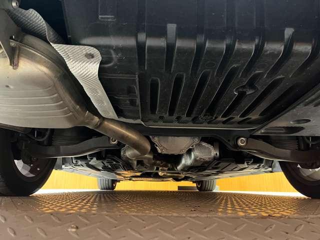 CLSクラス CLS220d スポーツ エクスクルーシブパッケージ 赤黒革シート SR Burmesterサウンド HUD ACC ナビ TV 360°Bluetooth接続 CarPlay シートヒーター ベンチレーション 電動トランク アクティブパーキング RSP(69枚目)