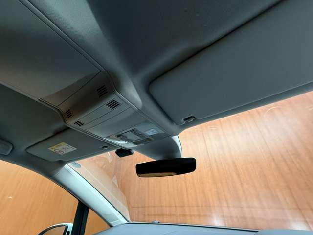 ゴルフトゥーラン TDI ハイライン ACC 純正ナビ バックカメラ PDC サイドアシスト レーンキープアシスト CarPlay Android Auto パーキングアシスト 電動リアゲート LEDヘッドライト オートライト ETC(30枚目)