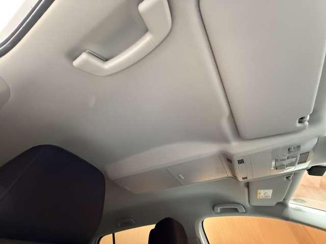 ゴルフトゥーラン TDI ハイライン ACC 純正ナビ バックカメラ PDC サイドアシスト レーンキープアシスト CarPlay Android Auto パーキングアシスト 電動リアゲート LEDヘッドライト オートライト ETC(33枚目)