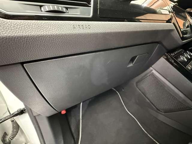 ゴルフトゥーラン TDI ハイライン ACC 純正ナビ バックカメラ PDC サイドアシスト レーンキープアシスト CarPlay Android Auto パーキングアシスト 電動リアゲート LEDヘッドライト オートライト ETC(34枚目)