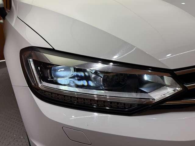 ゴルフトゥーラン TDI ハイライン ACC 純正ナビ バックカメラ PDC サイドアシスト レーンキープアシスト CarPlay Android Auto パーキングアシスト 電動リアゲート LEDヘッドライト オートライト ETC(59枚目)