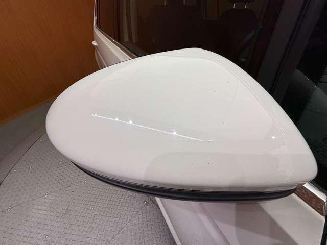 ゴルフトゥーラン TDI ハイライン ACC 純正ナビ バックカメラ PDC サイドアシスト レーンキープアシスト CarPlay Android Auto パーキングアシスト 電動リアゲート LEDヘッドライト オートライト ETC(65枚目)