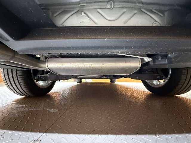 ゴルフトゥーラン TDI ハイライン ACC 純正ナビ バックカメラ PDC サイドアシスト レーンキープアシスト CarPlay Android Auto パーキングアシスト 電動リアゲート LEDヘッドライト オートライト ETC(68枚目)