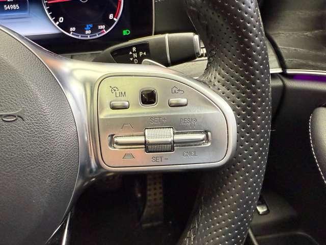 Ｅクラス Ｅ２２０ｄ　アバンギャルド　ＡＭＧライン　パノラマＳＲ　純正ナビ　３６０°カメラ　ＡＣＣ　ＢＳＭ　ＨＵＤ　黒革　シートヒーター　パワーシート　ＬＥＤヘッドライト　オートライト　Ｂｕｒｍｅｓｔｅｒ　電動リアゲート　アンビエントライト（21枚目）