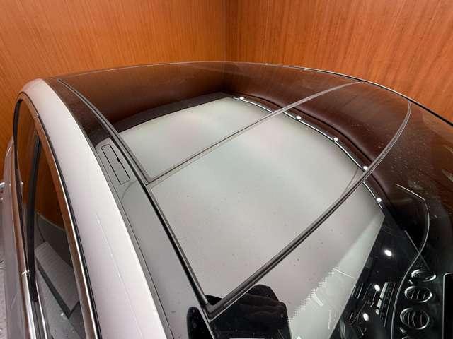 Ｅクラス Ｅ２２０ｄ　アバンギャルド　ＡＭＧライン　パノラマＳＲ　純正ナビ　３６０°カメラ　ＡＣＣ　ＢＳＭ　ＨＵＤ　黒革　シートヒーター　パワーシート　ＬＥＤヘッドライト　オートライト　Ｂｕｒｍｅｓｔｅｒ　電動リアゲート　アンビエントライト（62枚目）
