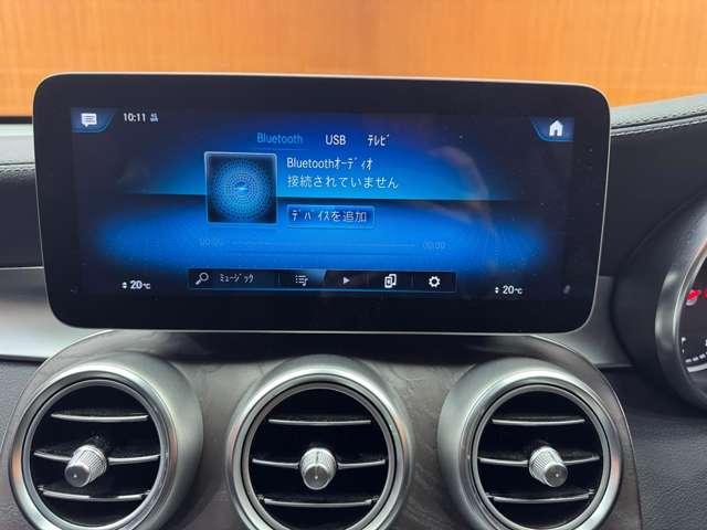 納車後のアフターもお近くのＬＩＢＥＲＡＬＡもしくはガリバー店舗（一部店舗除く）で対応が可能です。保証修理のほか、車検もお任せください。