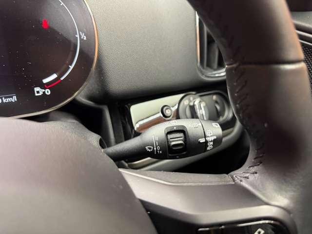 ＭＩＮＩ クーパーＤクロスオーバーオール４　ワンオーナー　ＡＣＣ　純正ナビ　バックカメラ　ＰＤＣ　電動リアゲート　パーキングアシスト　ドライブセレクト　パーキングアシスト　インテリジェントセーフティ　コンフォートアクセス　革調シートカバー（22枚目）