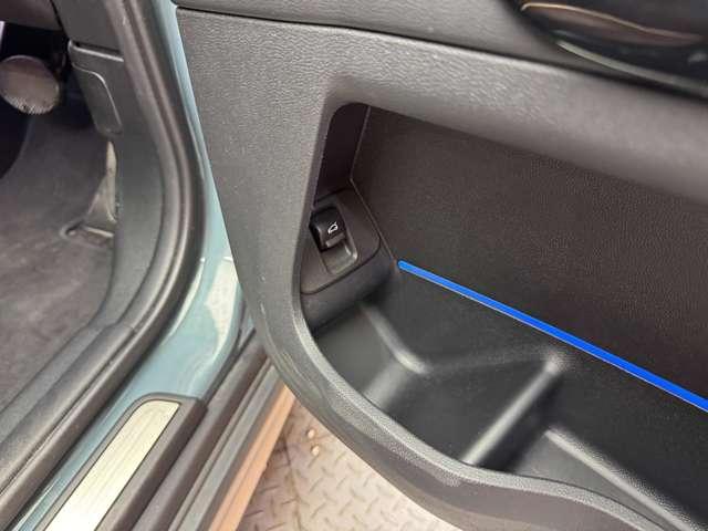 ＭＩＮＩ クーパーＤクロスオーバーオール４　ワンオーナー　ＡＣＣ　純正ナビ　バックカメラ　ＰＤＣ　電動リアゲート　パーキングアシスト　ドライブセレクト　パーキングアシスト　インテリジェントセーフティ　コンフォートアクセス　革調シートカバー（27枚目）