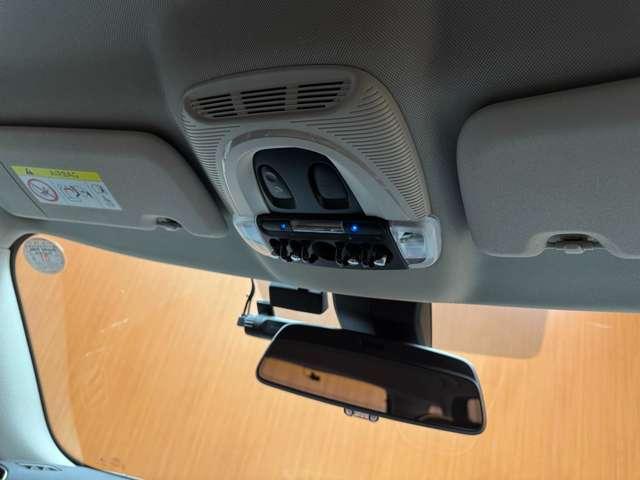 ＭＩＮＩ クーパーＤクロスオーバーオール４　ワンオーナー　ＡＣＣ　純正ナビ　バックカメラ　ＰＤＣ　電動リアゲート　パーキングアシスト　ドライブセレクト　パーキングアシスト　インテリジェントセーフティ　コンフォートアクセス　革調シートカバー（28枚目）