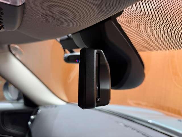 ＭＩＮＩ クーパーＤクロスオーバーオール４　ワンオーナー　ＡＣＣ　純正ナビ　バックカメラ　ＰＤＣ　電動リアゲート　パーキングアシスト　ドライブセレクト　パーキングアシスト　インテリジェントセーフティ　コンフォートアクセス　革調シートカバー（30枚目）