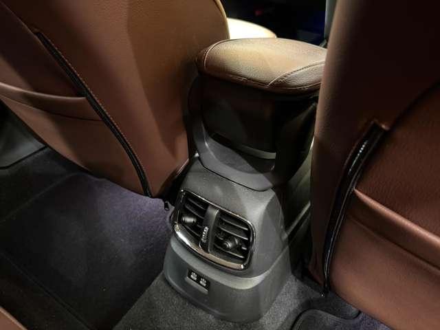 ＭＩＮＩ クーパーＤクロスオーバーオール４　ワンオーナー　ＡＣＣ　純正ナビ　バックカメラ　ＰＤＣ　電動リアゲート　パーキングアシスト　ドライブセレクト　パーキングアシスト　インテリジェントセーフティ　コンフォートアクセス　革調シートカバー（34枚目）