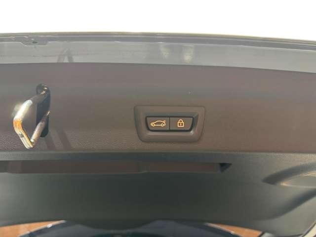 ＭＩＮＩ クーパーＤクロスオーバーオール４　ワンオーナー　ＡＣＣ　純正ナビ　バックカメラ　ＰＤＣ　電動リアゲート　パーキングアシスト　ドライブセレクト　パーキングアシスト　インテリジェントセーフティ　コンフォートアクセス　革調シートカバー（46枚目）