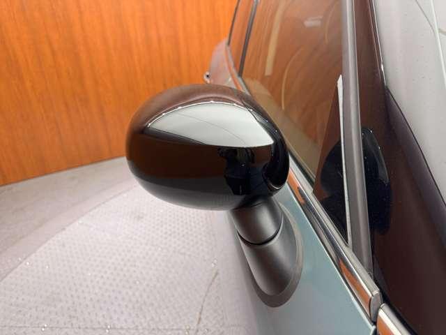 ＭＩＮＩ クーパーＤクロスオーバーオール４　ワンオーナー　ＡＣＣ　純正ナビ　バックカメラ　ＰＤＣ　電動リアゲート　パーキングアシスト　ドライブセレクト　パーキングアシスト　インテリジェントセーフティ　コンフォートアクセス　革調シートカバー（61枚目）