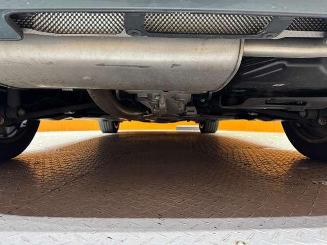 ＭＩＮＩ クーパーＤクロスオーバーオール４　ワンオーナー　ＡＣＣ　純正ナビ　バックカメラ　ＰＤＣ　電動リアゲート　パーキングアシスト　ドライブセレクト　パーキングアシスト　インテリジェントセーフティ　コンフォートアクセス　革調シートカバー（65枚目）