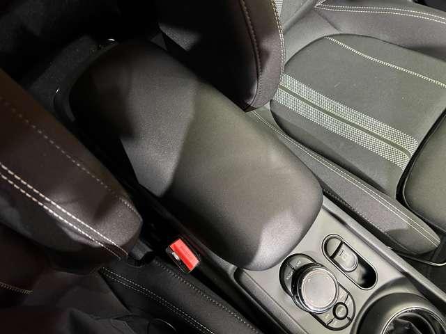 ＭＩＮＩ クーパーＳＤ　クラブマン　ペッパーＰＫＧ　ＡＣＣ　ナビ　Ｂカメラ　Ｂｌｕｅｔｏｏｔｈ接続　ＰＤＣ　シートヒーター　ＬＥＤライト　エキサイトメントＰＫＧ　ストレージコンパートメントＰＫＧ　コンフォートアクセス　衝突軽減Ｂ　ＥＴＣ（15枚目）