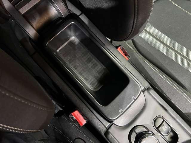 ＭＩＮＩ クーパーＳＤ　クラブマン　ペッパーＰＫＧ　ＡＣＣ　ナビ　Ｂカメラ　Ｂｌｕｅｔｏｏｔｈ接続　ＰＤＣ　シートヒーター　ＬＥＤライト　エキサイトメントＰＫＧ　ストレージコンパートメントＰＫＧ　コンフォートアクセス　衝突軽減Ｂ　ＥＴＣ（16枚目）