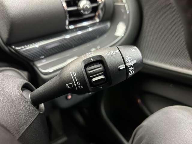 ＭＩＮＩ クーパーＳＤ　クラブマン　ペッパーＰＫＧ　ＡＣＣ　ナビ　Ｂカメラ　Ｂｌｕｅｔｏｏｔｈ接続　ＰＤＣ　シートヒーター　ＬＥＤライト　エキサイトメントＰＫＧ　ストレージコンパートメントＰＫＧ　コンフォートアクセス　衝突軽減Ｂ　ＥＴＣ（20枚目）