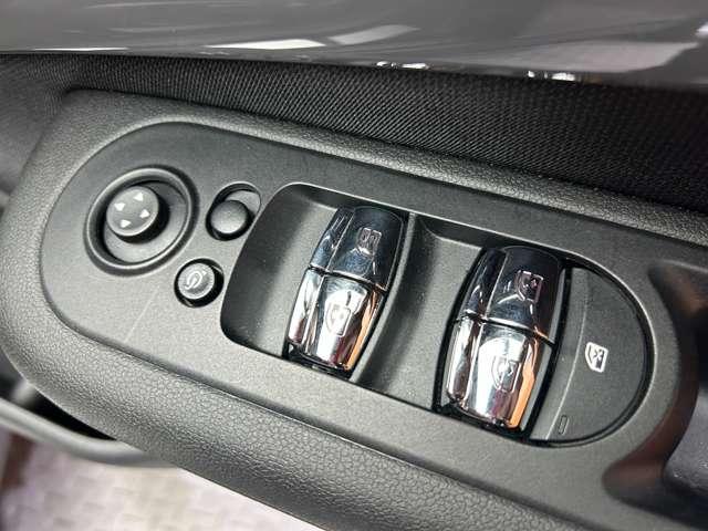 ＭＩＮＩ クーパーＳＤ　クラブマン　ペッパーＰＫＧ　ＡＣＣ　ナビ　Ｂカメラ　Ｂｌｕｅｔｏｏｔｈ接続　ＰＤＣ　シートヒーター　ＬＥＤライト　エキサイトメントＰＫＧ　ストレージコンパートメントＰＫＧ　コンフォートアクセス　衝突軽減Ｂ　ＥＴＣ（23枚目）