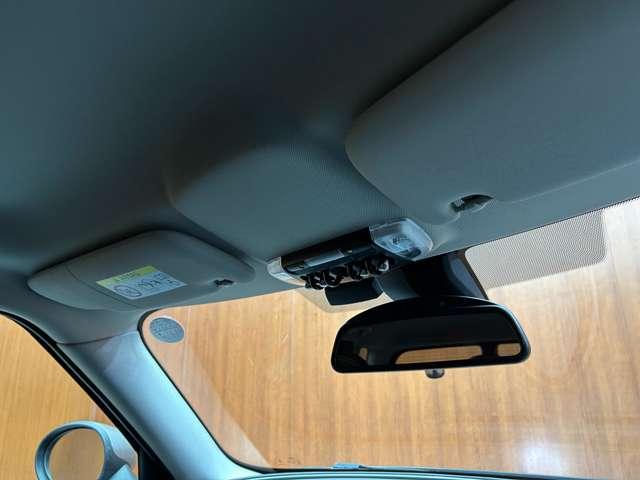 ＭＩＮＩ クーパーＳＤ　クラブマン　ペッパーＰＫＧ　ＡＣＣ　ナビ　Ｂカメラ　Ｂｌｕｅｔｏｏｔｈ接続　ＰＤＣ　シートヒーター　ＬＥＤライト　エキサイトメントＰＫＧ　ストレージコンパートメントＰＫＧ　コンフォートアクセス　衝突軽減Ｂ　ＥＴＣ（24枚目）