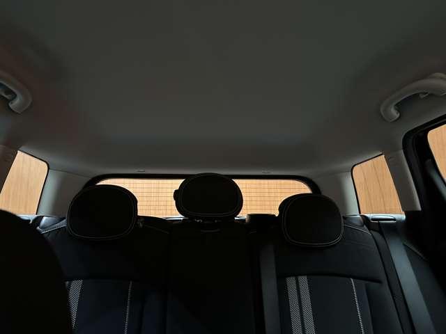 ＭＩＮＩ クーパーＳＤ　クラブマン　ペッパーＰＫＧ　ＡＣＣ　ナビ　Ｂカメラ　Ｂｌｕｅｔｏｏｔｈ接続　ＰＤＣ　シートヒーター　ＬＥＤライト　エキサイトメントＰＫＧ　ストレージコンパートメントＰＫＧ　コンフォートアクセス　衝突軽減Ｂ　ＥＴＣ（26枚目）