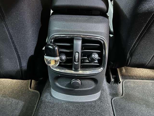 ＭＩＮＩ クーパーＳＤ　クラブマン　ペッパーＰＫＧ　ＡＣＣ　ナビ　Ｂカメラ　Ｂｌｕｅｔｏｏｔｈ接続　ＰＤＣ　シートヒーター　ＬＥＤライト　エキサイトメントＰＫＧ　ストレージコンパートメントＰＫＧ　コンフォートアクセス　衝突軽減Ｂ　ＥＴＣ（29枚目）