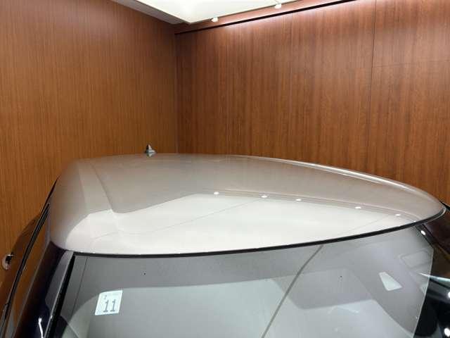 ＭＩＮＩ クーパーＳＤ　クラブマン　ペッパーＰＫＧ　ＡＣＣ　ナビ　Ｂカメラ　Ｂｌｕｅｔｏｏｔｈ接続　ＰＤＣ　シートヒーター　ＬＥＤライト　エキサイトメントＰＫＧ　ストレージコンパートメントＰＫＧ　コンフォートアクセス　衝突軽減Ｂ　ＥＴＣ（55枚目）